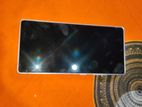 Samsung s25 (Used)