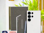 Samsung S25 Ultra 12/256 (Used)