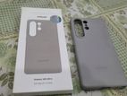 Samsung S25 Ultra Original Case