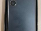 Samsung Galaxy S25 Ultra . (Used)