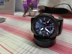 Smart watches sell