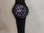 Samsung S3 Gear Smart Watch
