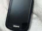 Samsung S3 mini (Used)