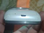 Samsung S4 zoom (Used)