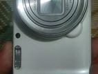 Samsung S4 zoom (Used)