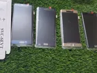 Samsung S6 edge plus ফোনের সাথের অরিজিনাল ডিসপ্লে