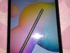 Samsung Tab S6 Lite