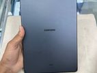 Samsung s6 lite 4/64 (Used)