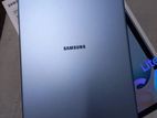 Samsung S6 Lite tab