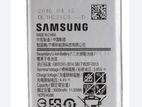 Samsung S7 edge battery