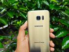 Samsung S7 edge (Used)