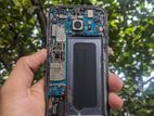 Samsung s7 parts