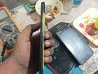 Samsung s70 (Used)