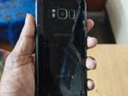 Samsung Galaxy S8 (Used)