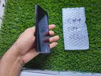 Samsung S8+ full curve display