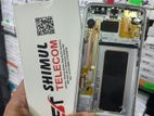 Samsung S8 plus original display