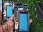 Samsung S8 TFT display w/f