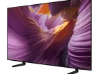 Samsung S85F 65" OLED 4K UHD Vision AI Smart TV