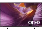 Samsung S85F 77" OLED 4K AI Smart TV