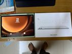 Samsung S9 FE + (plus) 10 days used brand new conditon