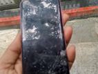 Samsung Galaxy S9 (Used)