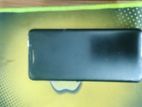 Samsung Galaxy S9 Plus . (Used)