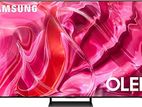 Samsung S90C 55" QD OLED Smart TV