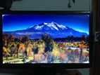 Samsung Sa100 Orginal 19” Monitor Sell
