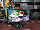 Samsung | SA300 - 19inch HD+ Monitor Full Fresh