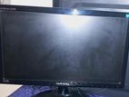 Samsung sa300(19") lcd monitor