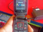 Samsung সাইফুল টেলিকম (Used)