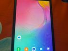 Samsung Tab a Used