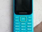 Samsung 310 (Used)