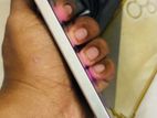 Samsung Galaxy s25 (Used)