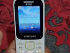 Samsung samsong 310 (Used)