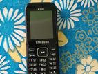 Samsung Batton phone sale (Used)