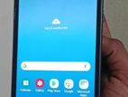 Samsung Galaxy J7 core (216) (Used)