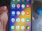 Samsung . (Used)