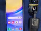 Samsung Galaxy A15 5G (Used)