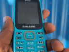 Samsung Samsung/B310E (Used)