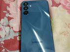 Samsung a16 5g (Used)