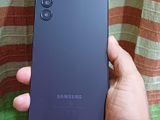 Samsung samsung.a24 (Used)