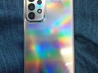 Samsung Galaxy A23 5g (Used)
