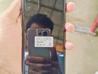 Samsung galaxy s20+5g (Used)