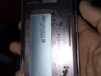 Samsung SamsungGalaxy S7 (Used)