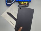 Samsung SamsungGalaxy Tab A8 (Used)