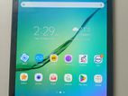 Samsung Galaxy Tab S2 (Used)