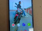 Samsung Galaxy J8 samsungj8 (Used)