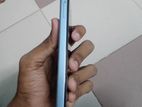 Samsung Galaxy M15 5g (Used)