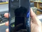 Samsung Galaxy S20 Ultra , (Used)